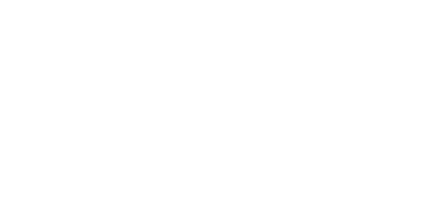 vera duarte santo
